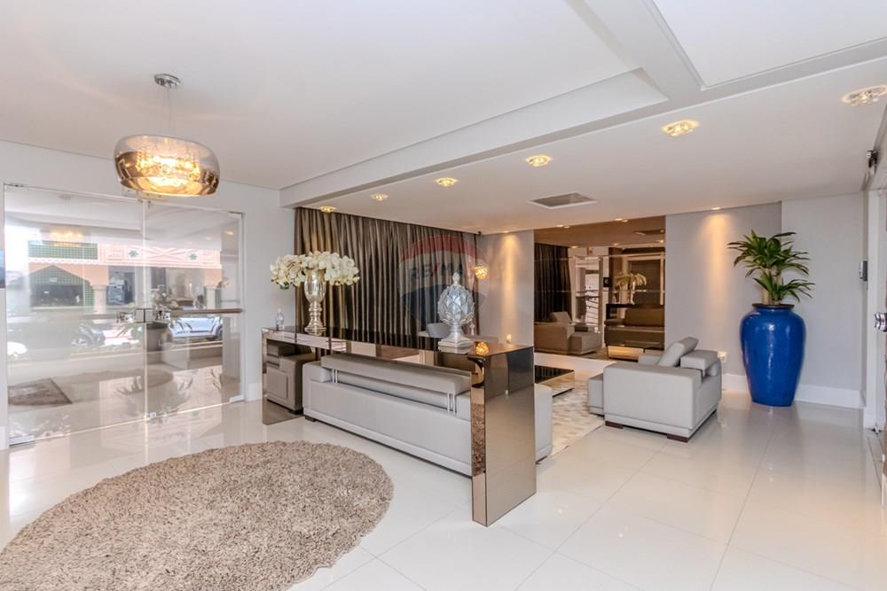 Apartamento - Venda - Balneário Camboriú , Santa Catarina - IMG_9928.JPEG - 590531021-17