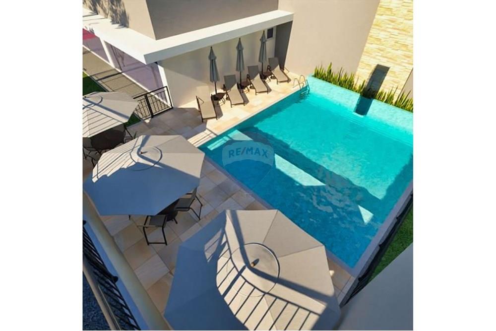 Apartamento - Venda - Indaial , Santa Catarina - 1681306219778_3771fe7a-dcc6-44cf-81a2-5243af95ebf3.jpg - 590211064-17