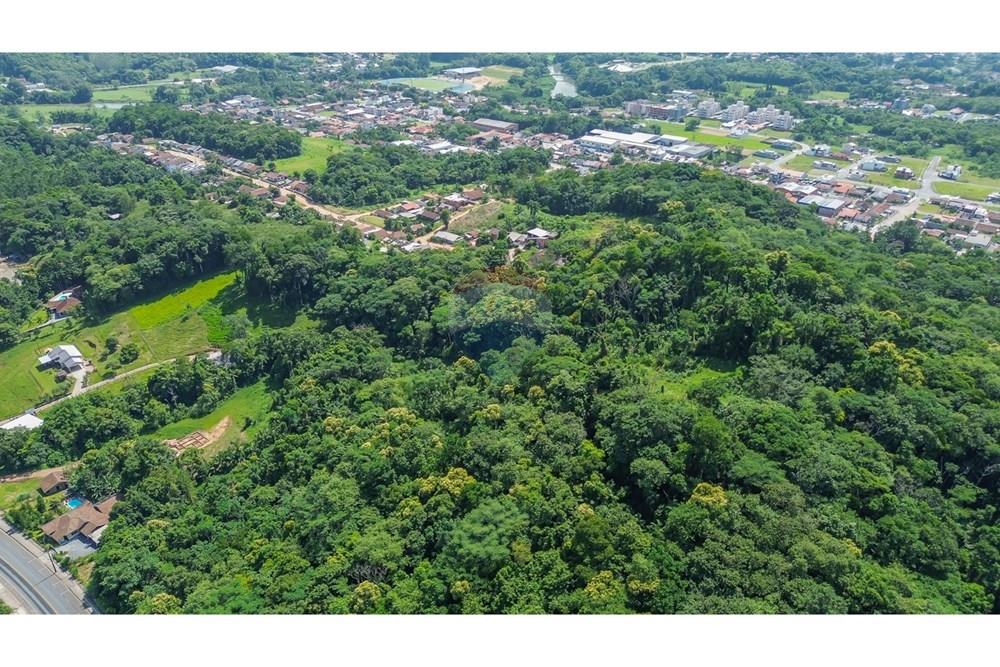 Residential - Nezazidljivo zemljišče - Timbó , Santa Catarina - BR - WhatsApp Image 2025-03-06 at 16.36.11.jpeg - 590211051-18