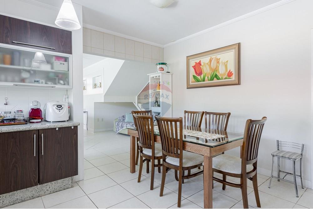 Casa - Venda - Florianópolis , Santa Catarina - Foto-4.jpg - 590441045-81