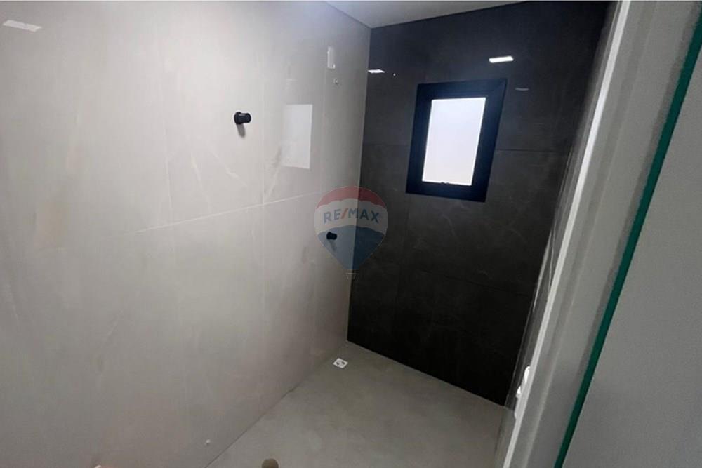 Sobrado - Venda - Balneário Gaivota , Santa Catarina - WhatsApp Image 2025-04-23 at 14.21.38 (6).jpeg - 590491002-64