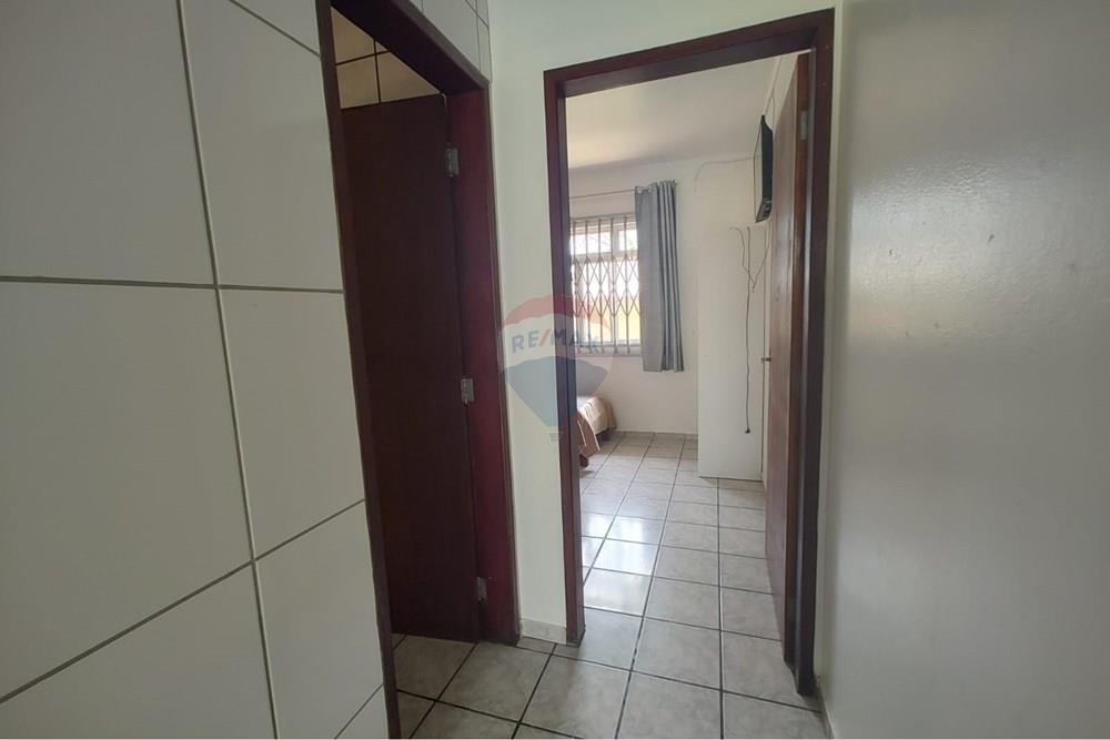 Apart Hotel/ Flat - Venda - Florianópolis , Santa Catarina - WhatsApp Image 2026-01-12 at 19.02.04 (1).jpeg - 590511014-9