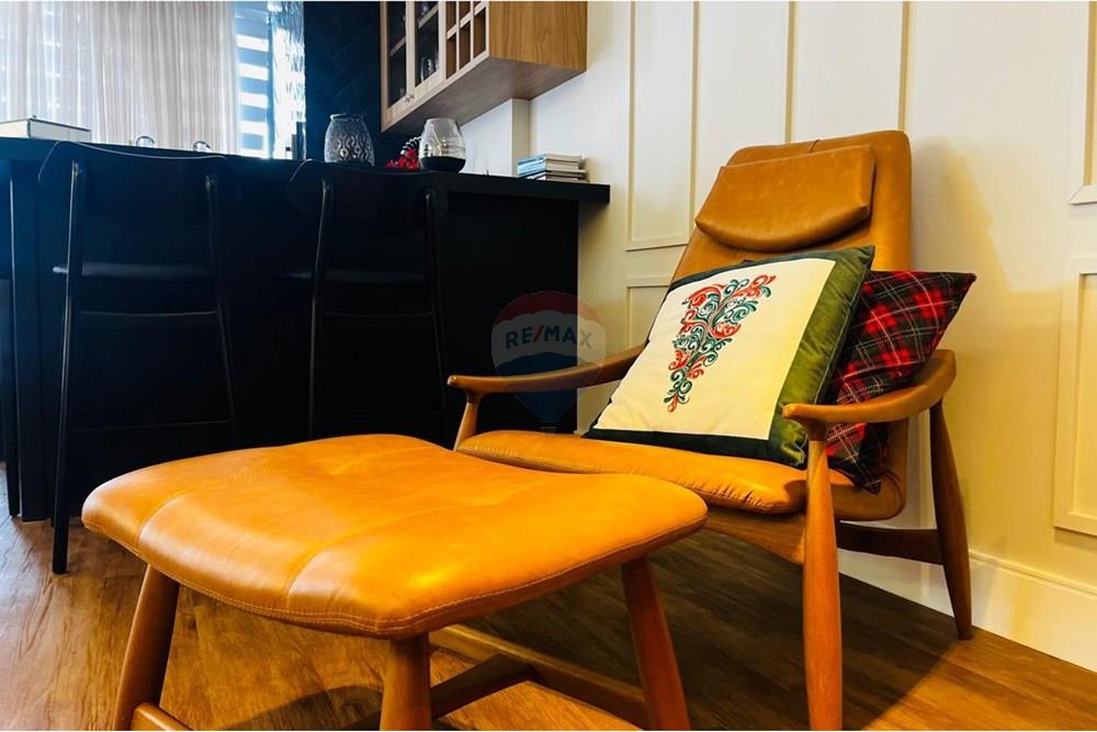 Cobertura - Venda - Navegantes , Santa Catarina - Imagem do WhatsApp de 2025-08-18 à(s) 14.04.50_0fbd378b.jpg - 590091044-56