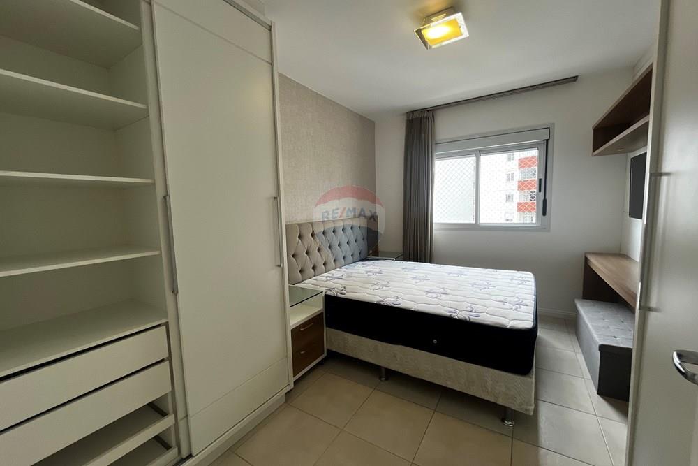 Apartamento - Alugar - Florianópolis , Santa Catarina - IMG_3081.jpg - 590441084-7