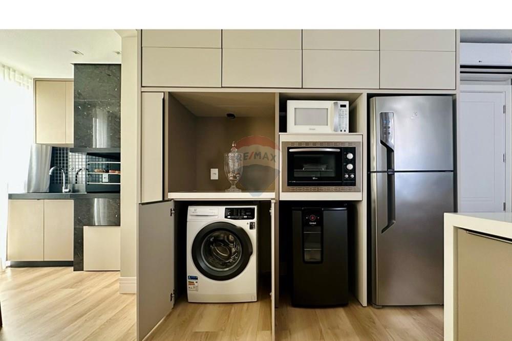 Apartamento - Venda - Governador Celso Ramos , Santa Catarina - 08.jpeg - 590131009-259