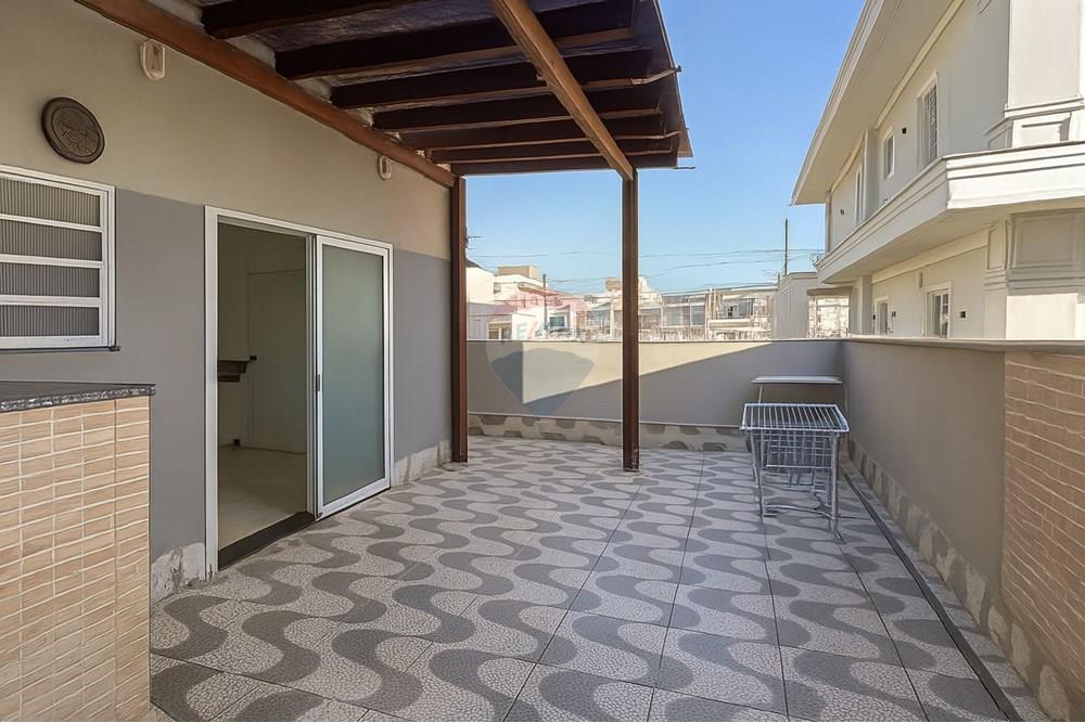 Casa de Condomínio - Venda - Balneário Piçarras , Santa Catarina - WhatsApp Image 2025-10-23 at 23.35.02 (4).jpeg - 590481031-5