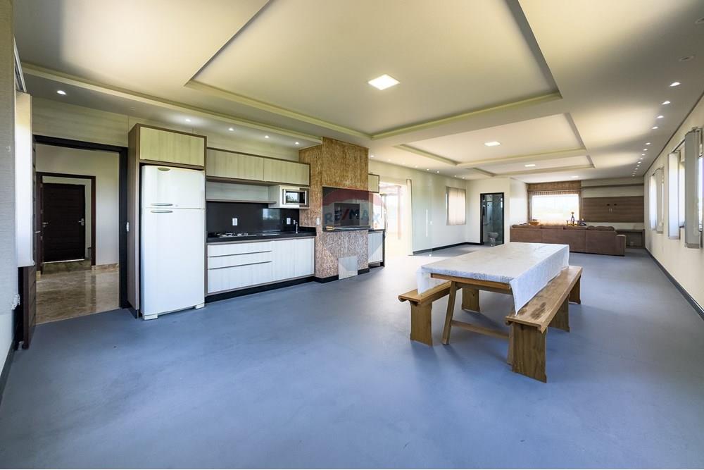 Chácara / Sítio / Fazenda - Venda - Araranguá , Santa Catarina - IMG_9593.jpg - 590311016-47