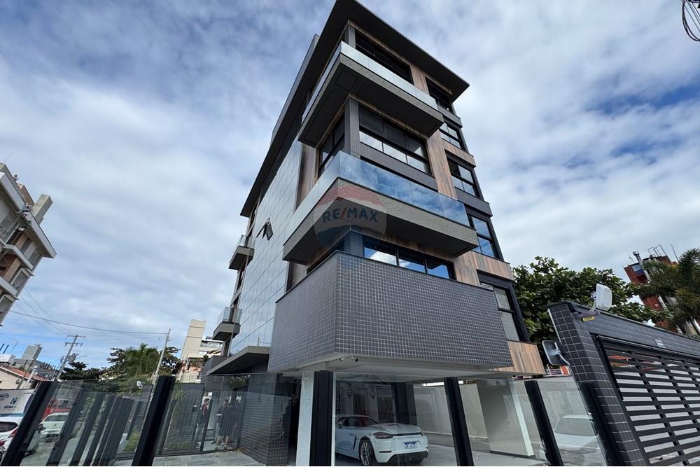 Bostad - Lägenhet - Florianópolis , Santa Catarina - BR - IMG_3978.jpg - 590511002-36