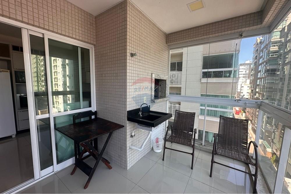 Apartamento - Venda - Itapema , Santa Catarina - WhatsApp Image 2026-04-08 at 22.43.11 (2).jpeg - 590231181-5