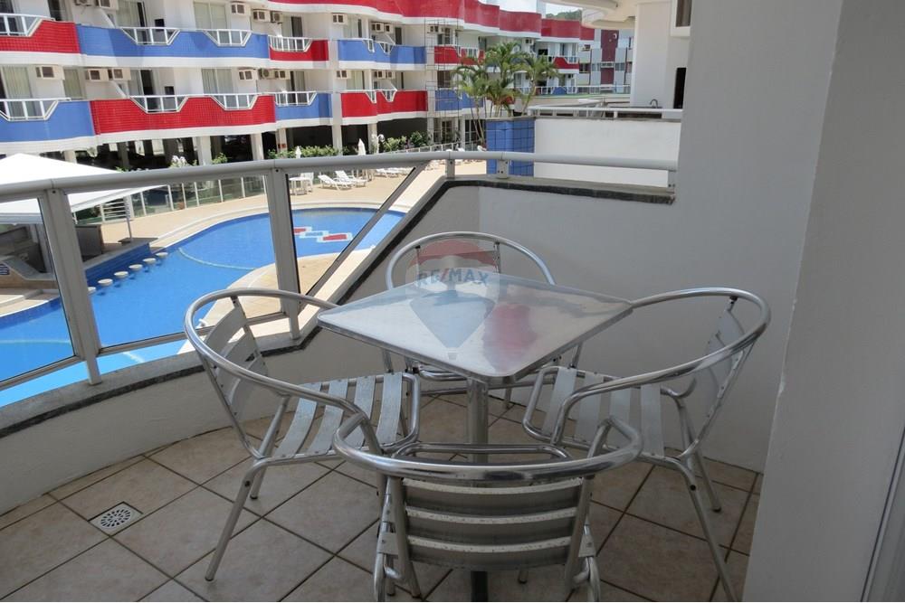 Apartamento - Alugar - Florianópolis , Santa Catarina - IMG_7807.JPG - 590511002-56
