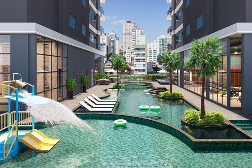 Apartamento - Venda - Itapema , Santa Catarina - 1673636948914_fcfa3c79-c812-4c76-9ba8-3a26590b60e7.jpg - 590551010-15