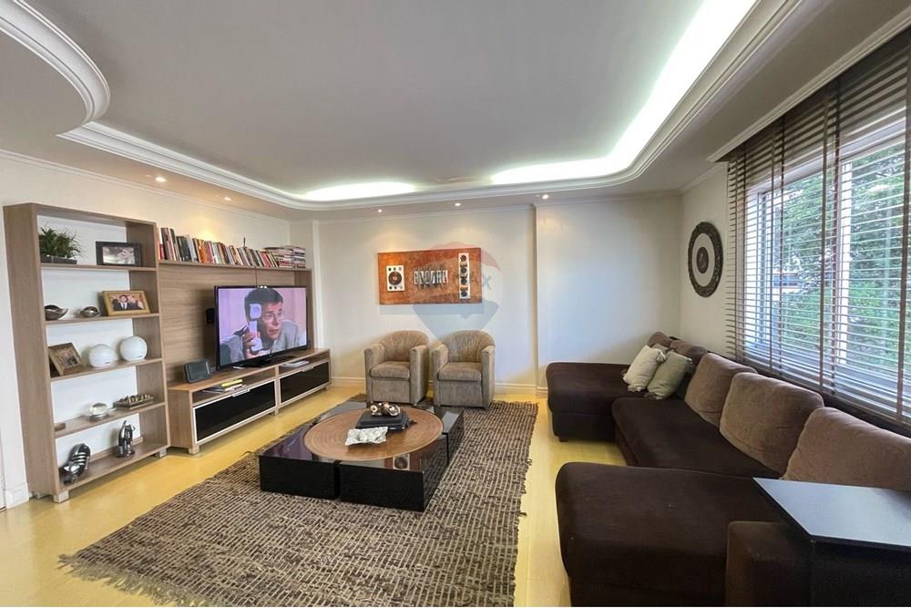 Apartamento - Venda - Criciúma , Santa Catarina - WhatsApp Image 2025-03-13 at 10.51.50.jpeg - 590311026-20