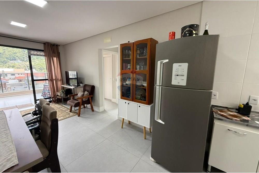 Apartamento - Venda - Governador Celso Ramos , Santa Catarina - WhatsApp Image 2025-10-07 at 15.26.10.jpeg - 590131004-81