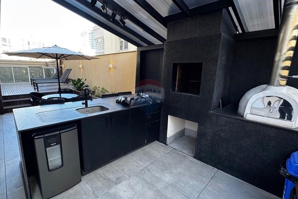 Apartamento - Venda - Itapema , Santa Catarina - WhatsApp Image 2025-12-10 at 16.09.58.jpeg - 590401024-18