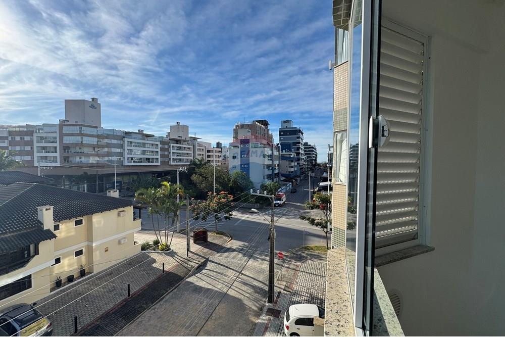 Apartamento - Venda - Bombinhas , Santa Catarina - IMG_2620.JPEG - 590531048-31