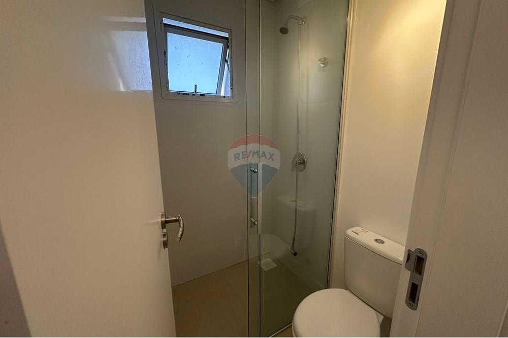 Studio - Alugar - Itajaí , Santa Catarina - Imagem do WhatsApp de 2025-06-05 à(s) 20.54.34_66177b29.jpg - 590531048-30