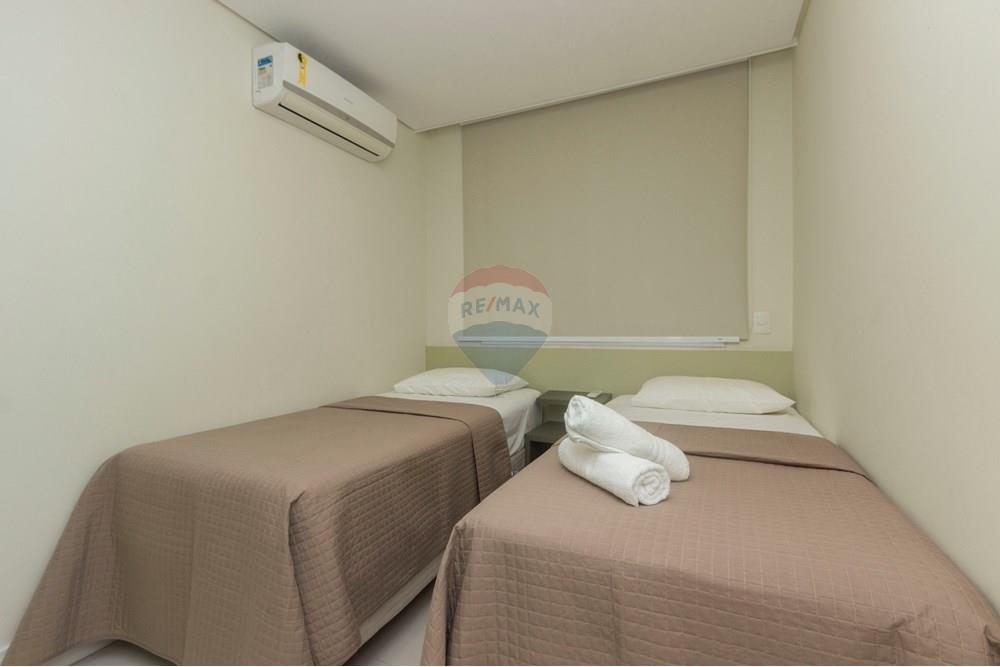 Apartamento - Alugar - Bombinhas , Santa Catarina - Férias em bombinhas apartamento para família- 14.jpg - 590511001-38