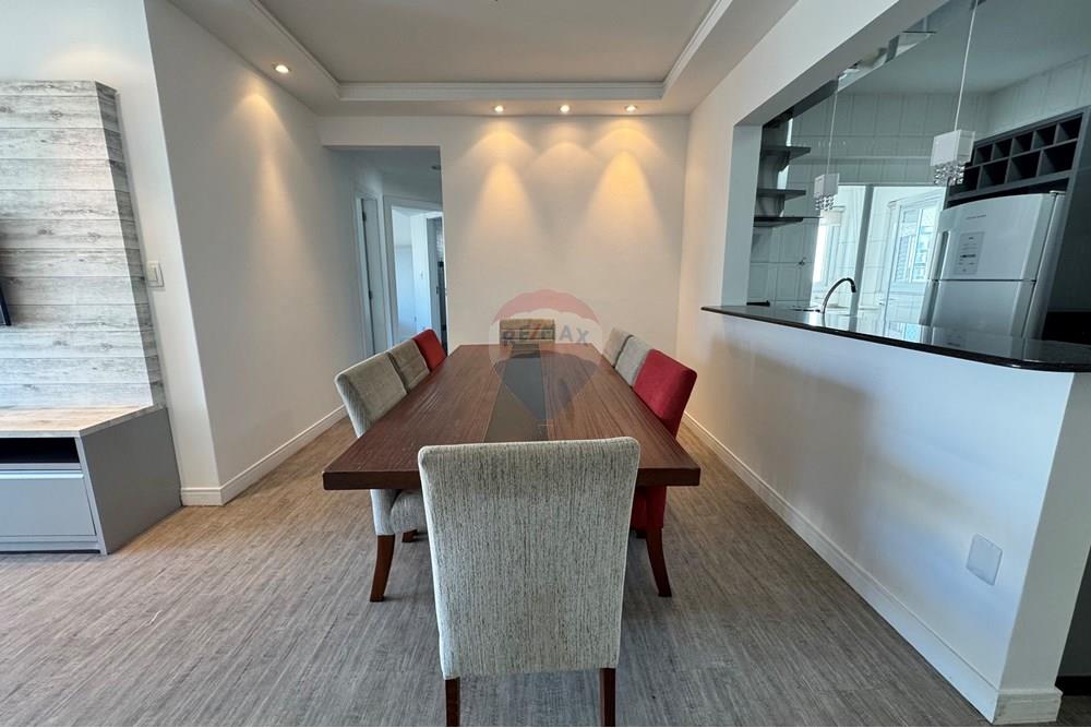 Apartamento - Venda - Balneário Camboriú , Santa Catarina - IMG_4153.JPG - 590251038-106