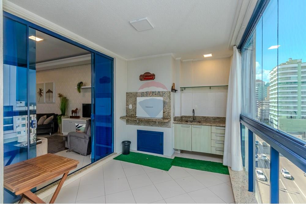 Apartamento - Venda - Itapema , Santa Catarina - IMG_4113.jpg - 590531029-3