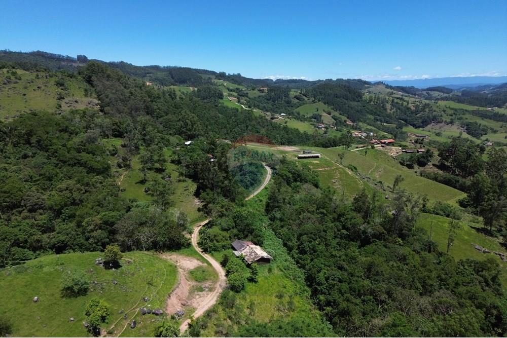 Chácara / Sítio / Fazenda - Venda - Gravatal , Santa Catarina - DJI_0835.JPG - 590461032-3