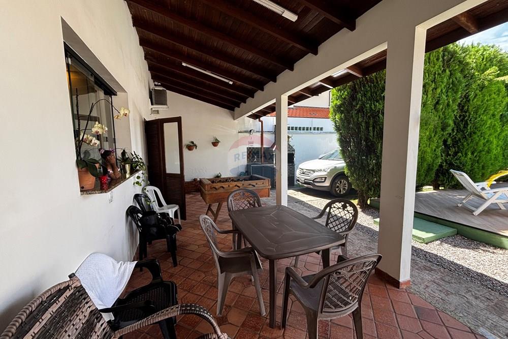 Hotel/ Pousada - Venda - Florianópolis , Santa Catarina - IMG_0950.JPG - 590511013-10