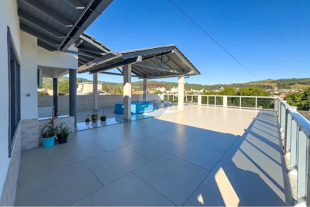 Casa - Venda - Siderópolis , Santa Catarina - IMG_0062.jpg - 590311013-133