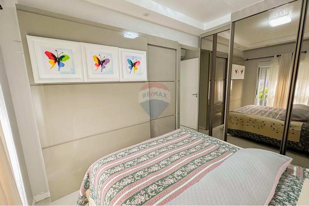 Cobertura - Venda - Florianópolis , Santa Catarina - 5 - Suíte (3).jpg - 590441010-67