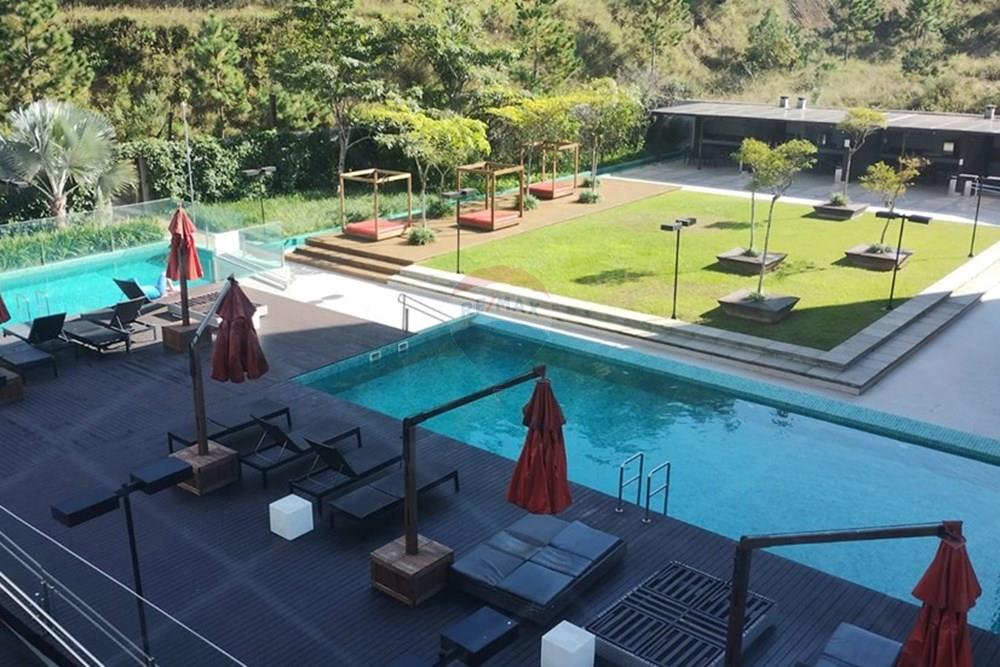 Apartamento - Alugar - Itajaí , Santa Catarina - max piscina.jpg - 590231101-34