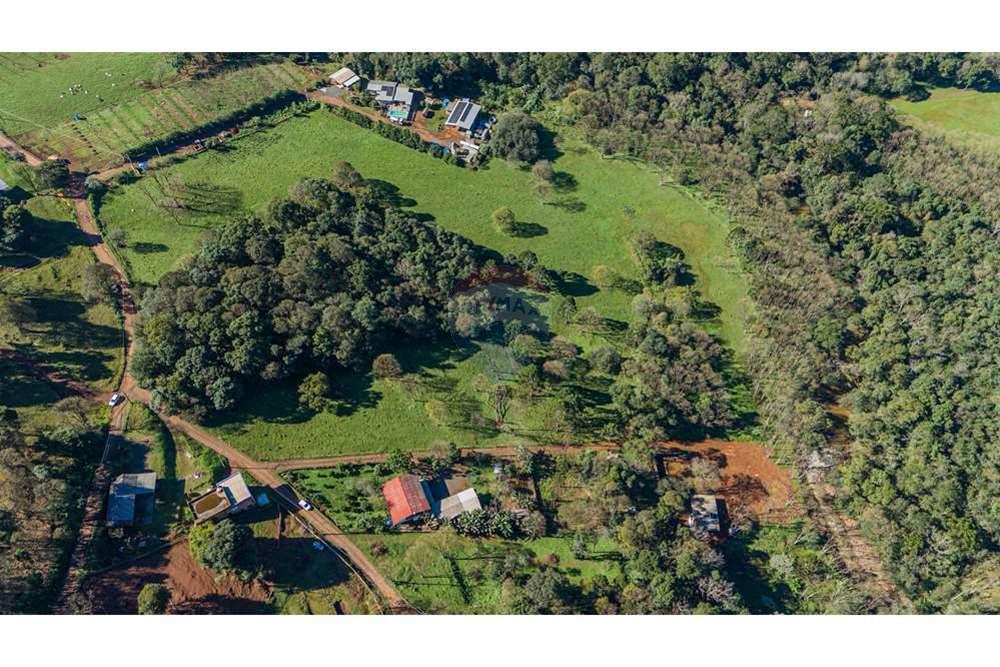 Terreno à venda, 20000m² - Foto 9