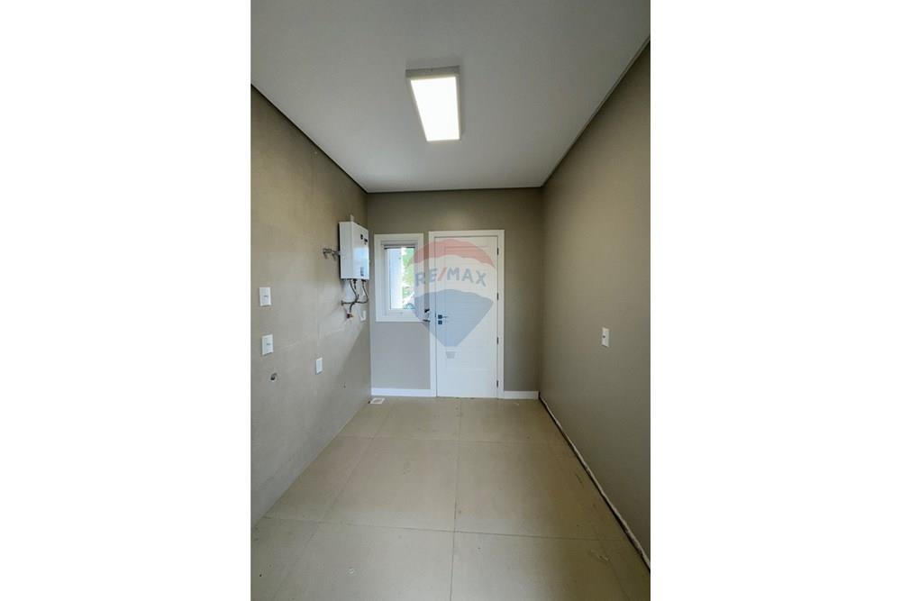 Casa de Condomínio - Venda - Balneário Rincão , Santa Catarina - IMG_2959.JPG - 590311004-89