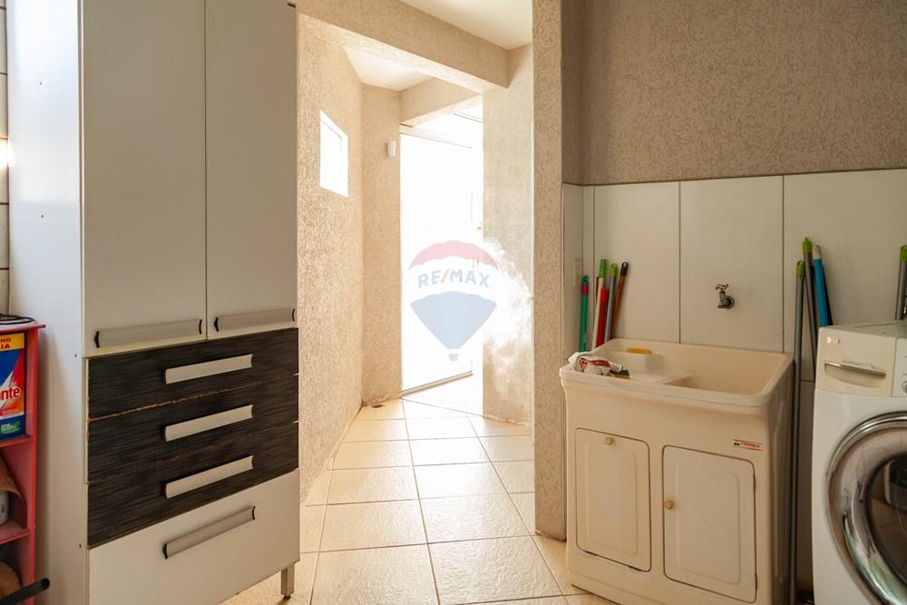 Casa - Venda - São José , Santa Catarina - lavanderia-5.jpg - 590471023-35