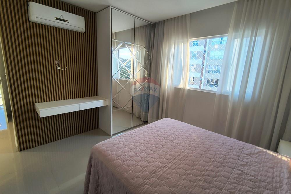 Cobertura - Alugar - Balneário Camboriú , Santa Catarina - IMG_20260304_181129807_HDR.jpg.jpeg - 590531052-4