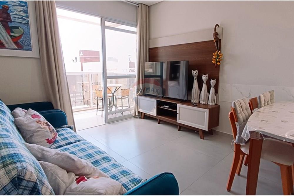 Apartamento - Venda - Governador Celso Ramos , Santa Catarina - IMG_20251104_105808.jpg - 590131028-8