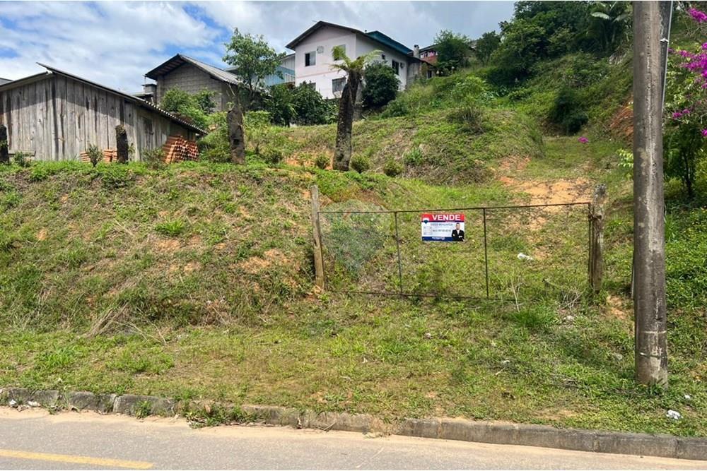 Terreno - Venda - Timbó , Santa Catarina - WhatsApp Image 2025-11-27 at 09.16.52 (1).jpeg - 590211067-13
