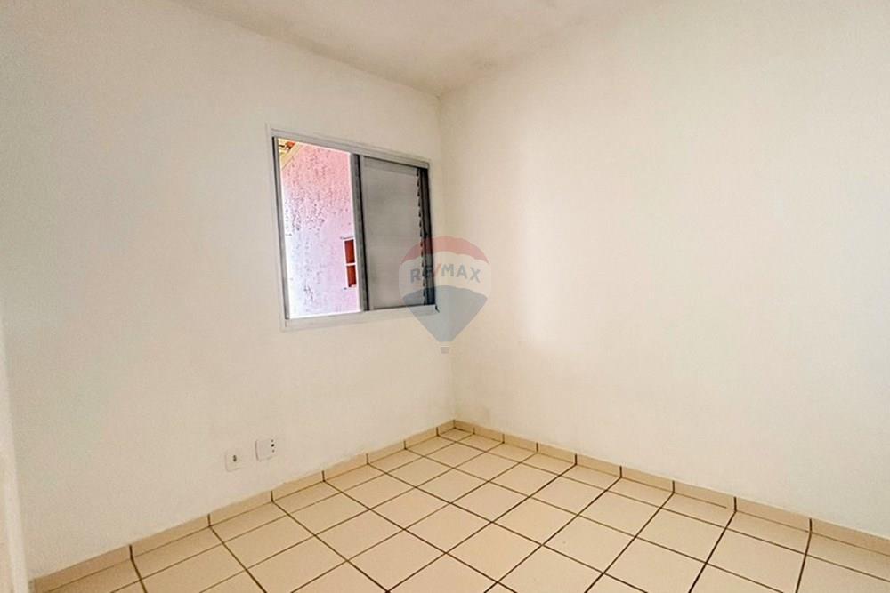 Casa - Alugar - Lages , Santa Catarina - IMG-20251210-WA0015.jpg - 590071054-2