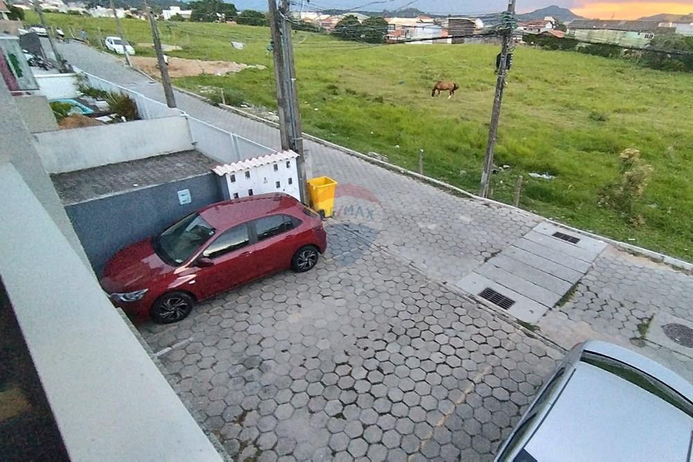 Apartamento - Venda - Florianópolis , Santa Catarina - IMG_20260402_180637.jpg - 590511018-11