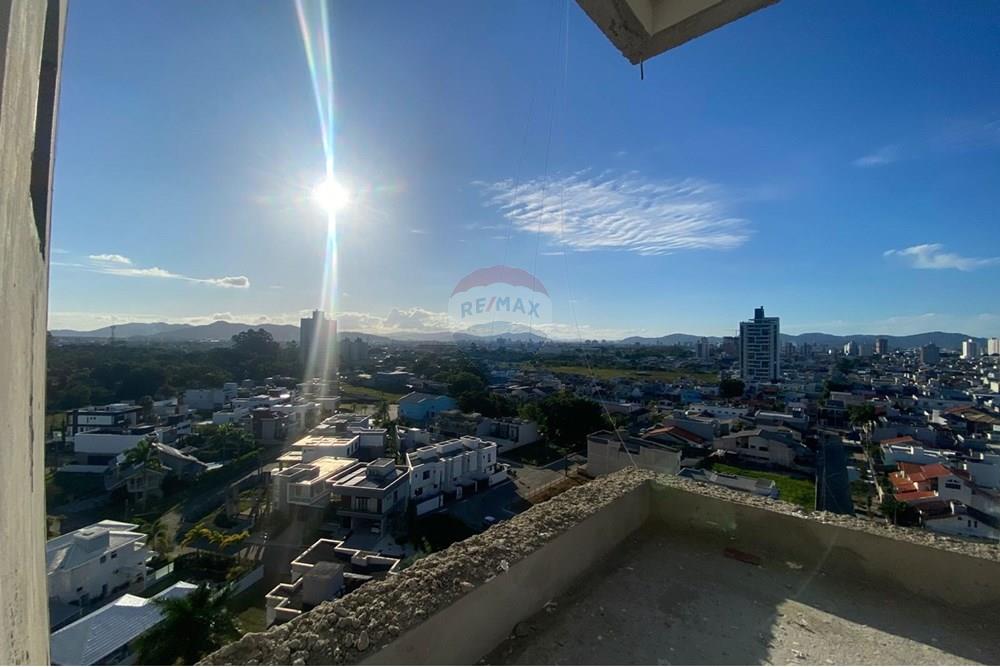 Apartamento - Venda - Itajaí , Santa Catarina - 10.jpg - 590321013-61