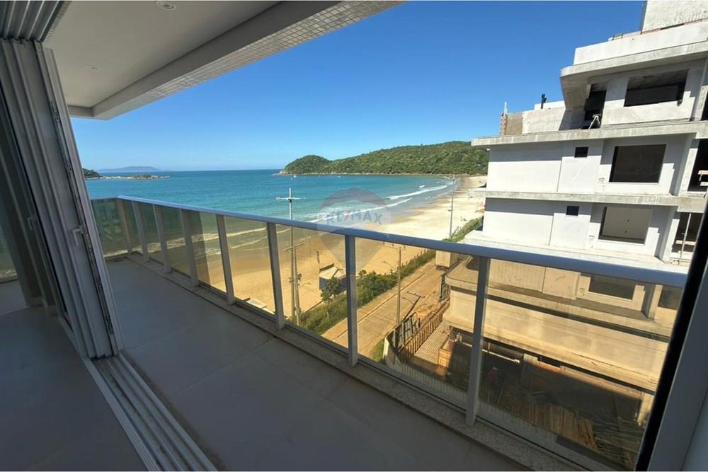 Apartamento - Venda - Governador Celso Ramos , Santa Catarina - WhatsApp Image 2026-04-09 at 14.45.14 (3).jpeg - 590131001-70