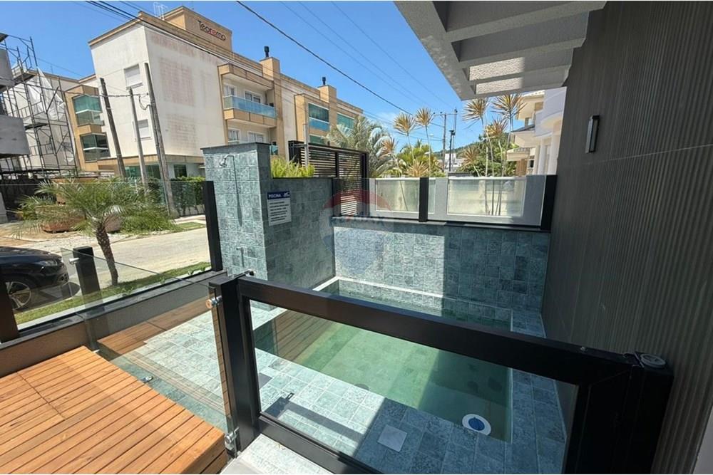 Apartamento - Venda - Governador Celso Ramos , Santa Catarina - WhatsApp Image 2025-11-23 at 20.19.21.jpeg - 590131009-265