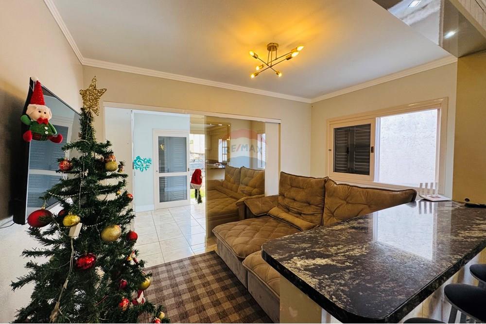 Casa - Venda - Santa Rosa do Sul , Santa Catarina - IMG_0329.jpeg - 590491012-22