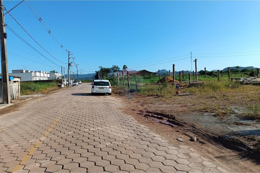 Terreno - Venda - Tijucas , Santa Catarina - WhatsApp Image 2026-02-02 at 15.30.35 (3).jpeg - 590401052-5