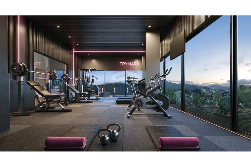 Apartamento - Venda - Camboriú , Santa Catarina - 1689966496976_27da36dc-40f6-4a1f-946f-75278265af6e.jpg - 590251038-110