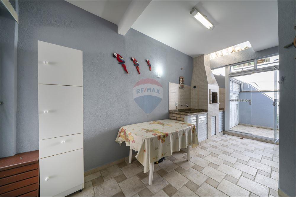 Apartamento - Venda - Bombinhas , Santa Catarina - 19 - 590551008-26