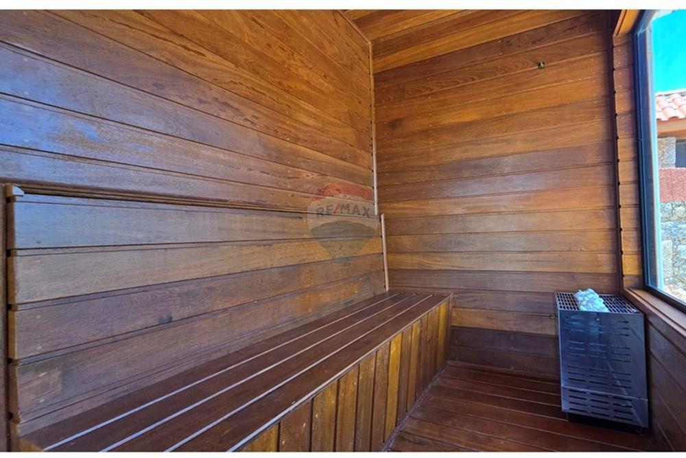 Casa - Venda - Florianópolis , Santa Catarina - 20251120_113700.jpg - 590101035-11