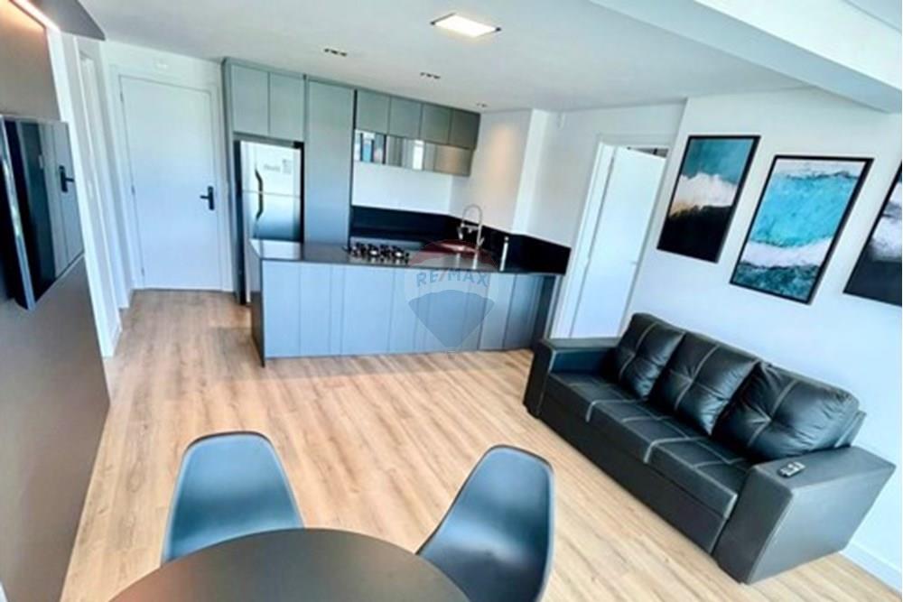 Apartamento - Alugar - Itajaí , Santa Catarina - IMG-20250506-WA0005.jpg - 590231138-54