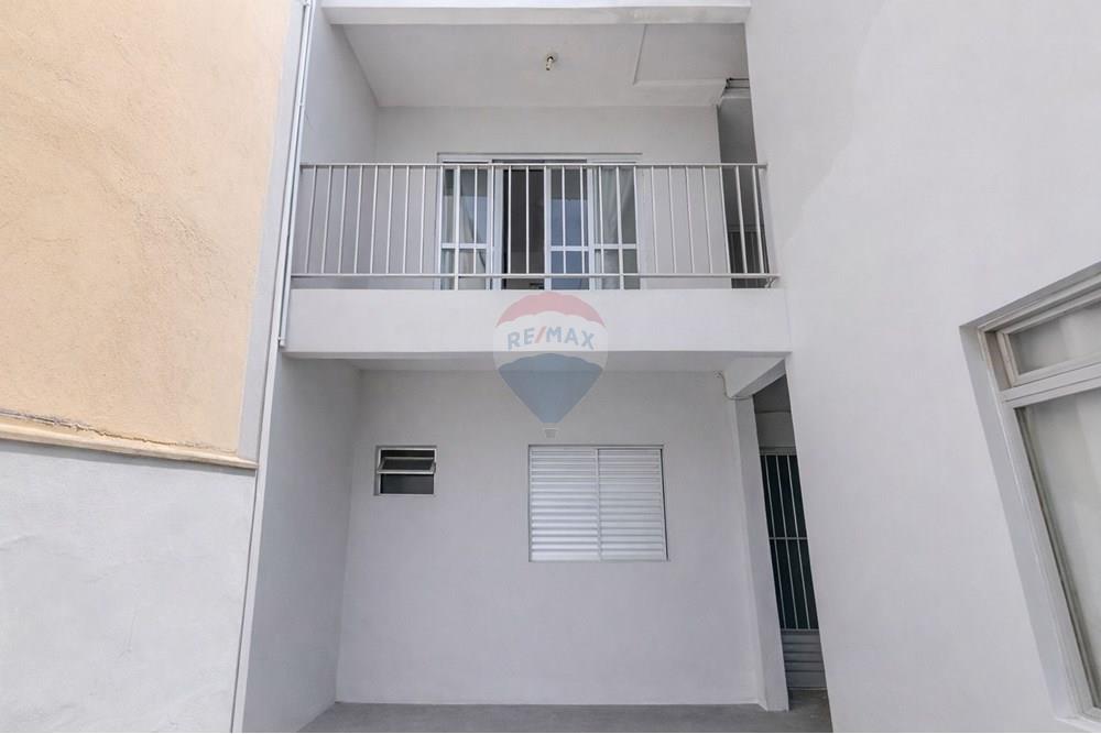 Casa - Venda - Balneário Camboriú , Santa Catarina - WhatsApp Image 2026-01-05 at 13.53.51 (2).jpeg - 590531041-6