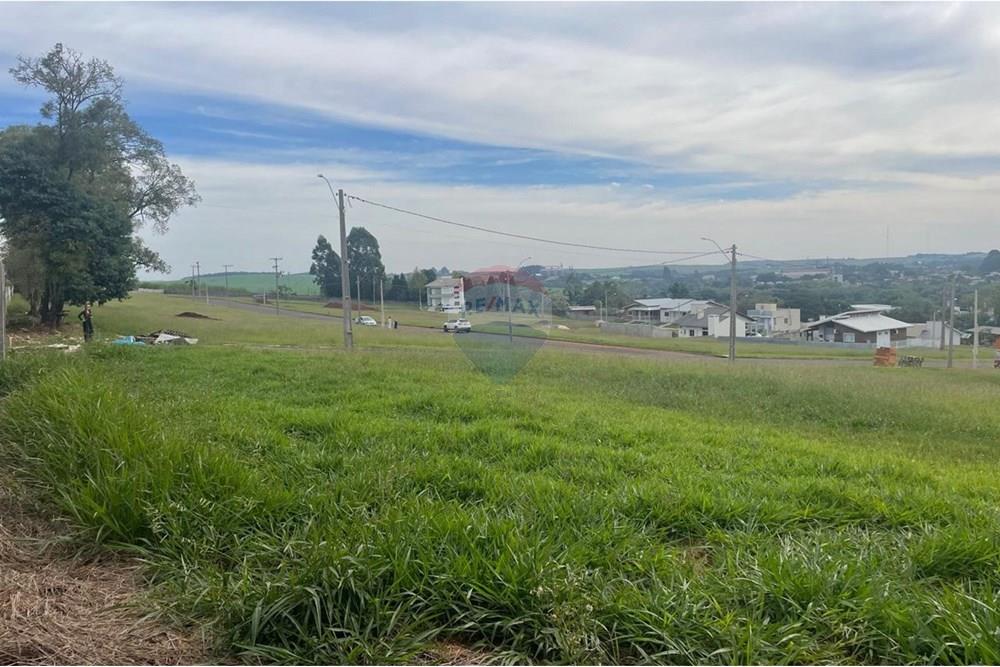 Terreno à venda, 360m² - Foto 6