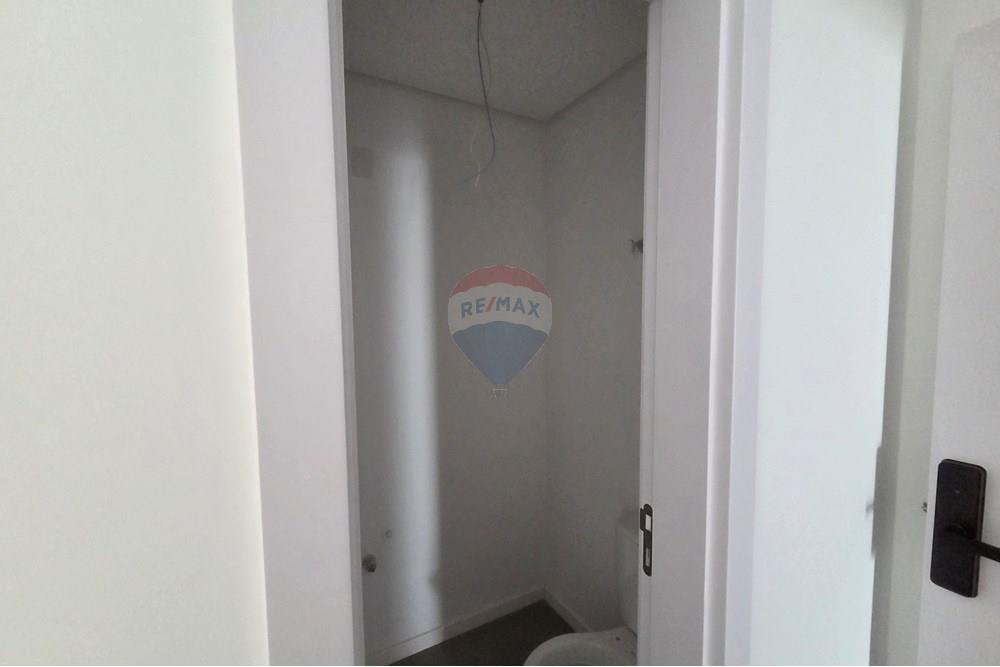 Apartamento - Venda - Florianópolis , Santa Catarina - 20251022_092017.jpg - 590511004-27