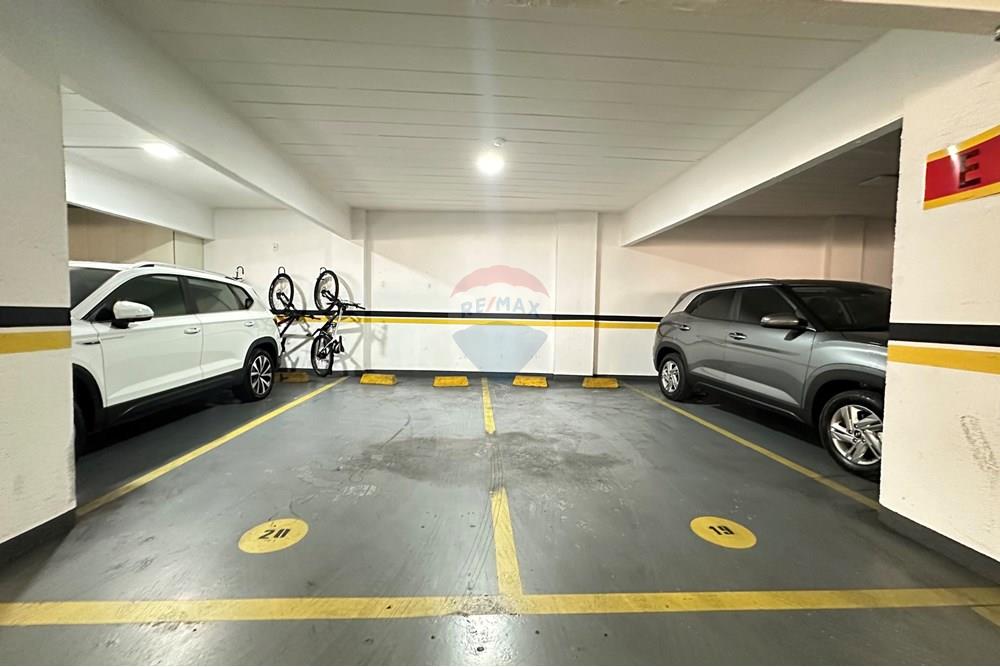 Apartamento - Venda - Itajaí , Santa Catarina - IMG_0659.jpeg - 590231177-13