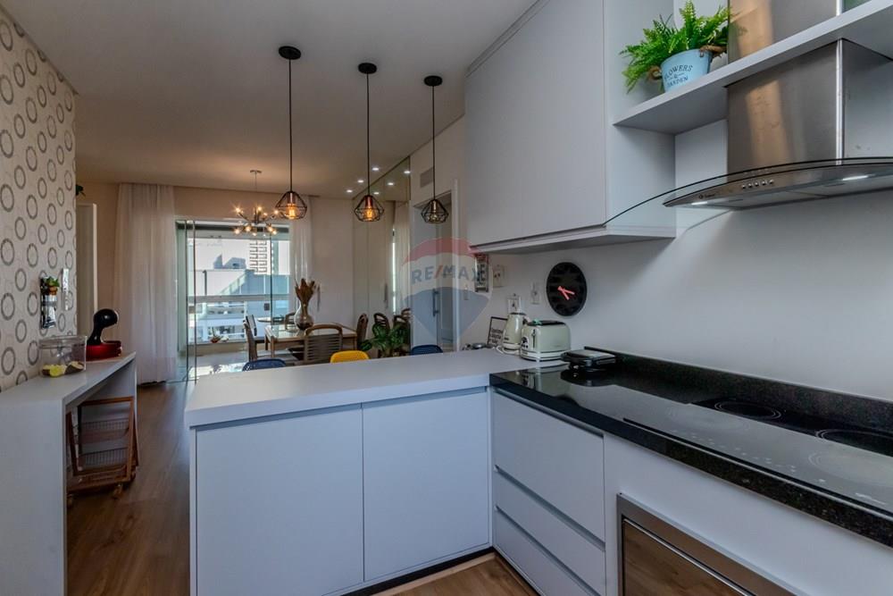 Apartamento - Venda - Itapema , Santa Catarina - IMG_6561.jpg - 590531047-9